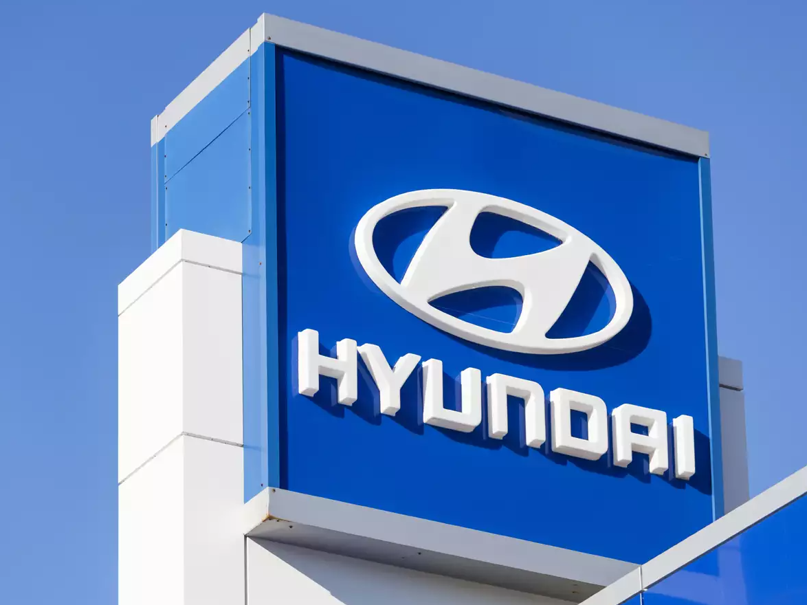 Le groupe Hyundai Motor fait un don de 500.000 dollars pour aider le Maroc